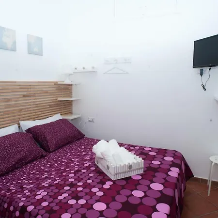 Simpa Apartment Nápoles Exterior foto