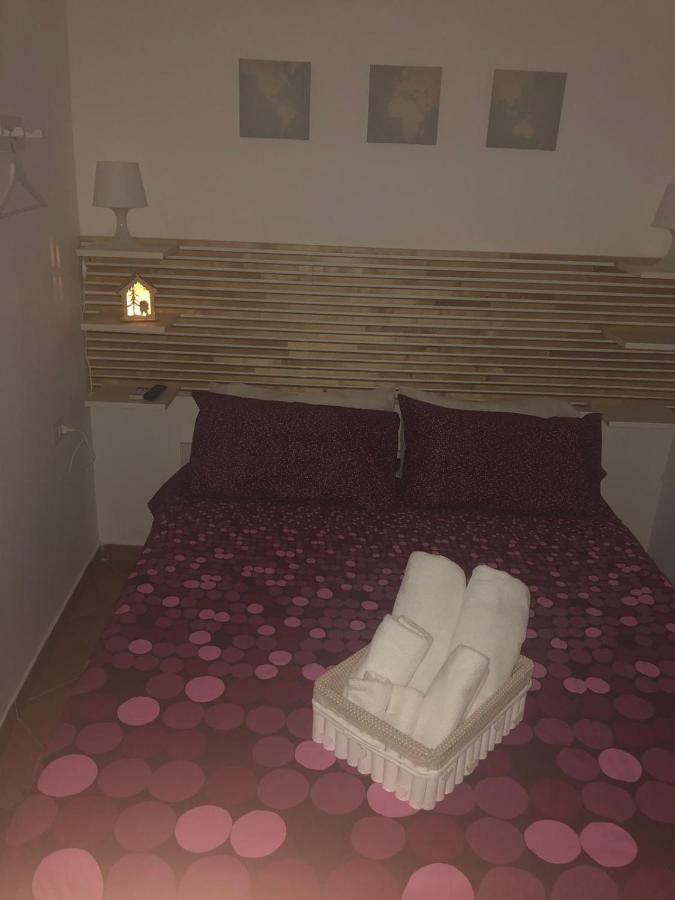 Simpa Naples