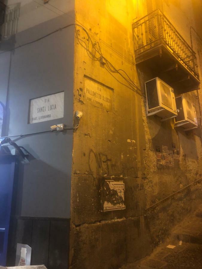 Apartment Simpa
